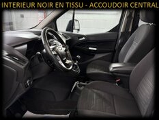 FORD TOURNEO CONNECT 1.5 TDCI GARANTIE 1 AN CTOK 7999€