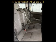 FORD TOURNEO CONNECT 1.5 TDCI GARANTIE 1 AN CTOK 7999€