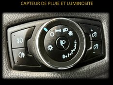 FORD TOURNEO CONNECT 1.5 TDCI GARANTIE 1 AN CTOK 7999€