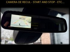 FORD TOURNEO CONNECT 1.5 TDCI GARANTIE 1 AN CTOK 7999€