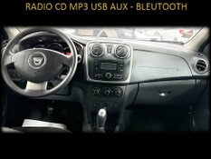 DACIA LOGAN MCV 0.9 ESSENCE 90 GARANTIE 1 AN CTOK 5999€ TTC