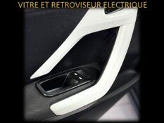 PEUGEOT 208 LIKE 1.2 ESSENCE GARANTIE 1 AN CTOK 5499€