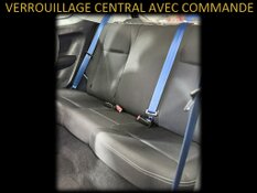 PEUGEOT 208 LIKE 1.2 ESSENCE GARANTIE 1 AN CTOK 5499€