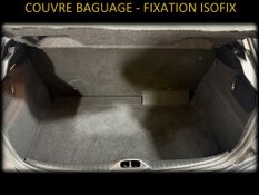 PEUGEOT 208 LIKE 1.2 ESSENCE GARANTIE 1 AN CTOK 5499€