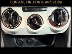 PEUGEOT 208 LIKE 1.2 ESSENCE GARANTIE 1 AN CTOK 5499€