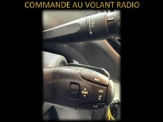 PEUGEOT 208 LIKE 1.2 ESSENCE GARANTIE 1 AN CTOK 5499€