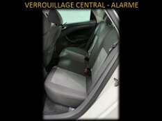 SEAT IBIZA 1.2 ESSENCE GARANTIE 1 AN CTOK 4999€ TTC