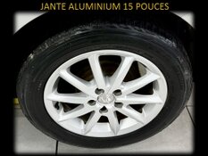 SEAT IBIZA 1.2 ESSENCE GARANTIE 1 AN CTOK 4999€ TTC