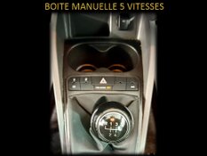 SEAT IBIZA 1.2 ESSENCE GARANTIE 1 AN CTOK 4999€ TTC