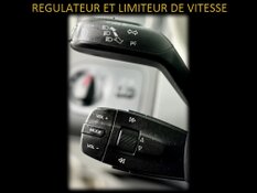 SEAT IBIZA 1.2 ESSENCE GARANTIE 1 AN CTOK 4999€ TTC