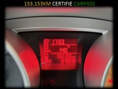 SEAT IBIZA 1.2 ESSENCE GARANTIE 1 AN CTOK 4999€ TTC