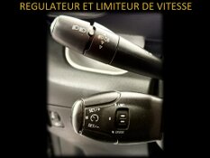 CITROËN C3 PICASSO 1.2 ESSENCE GARANTIE 1 AN CTOK 5999€ 