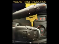 CITROËN C3 PICASSO 1.2 ESSENCE GARANTIE 1 AN CTOK 5999€ 