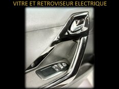 PEUGEOT 208 1.2 ESSENCE AUTOMATIQUE GARANTIE 1 AN CTOK 5999€