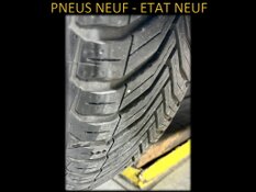 PEUGEOT 208 1.2 ESSENCE AUTOMATIQUE GARANTIE 1 AN CTOK 5999€