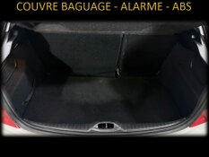 PEUGEOT 208 1.2 ESSENCE AUTOMATIQUE GARANTIE 1 AN CTOK 5999€