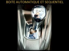 PEUGEOT 208 1.2 ESSENCE AUTOMATIQUE GARANTIE 1 AN CTOK 5999€