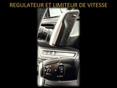 PEUGEOT 208 1.2 ESSENCE AUTOMATIQUE GARANTIE 1 AN CTOK 5999€