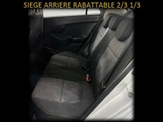 KIA NEW PICANTO 1.0 ESSENCE GARANTIE 1 AN CTOK 4499€