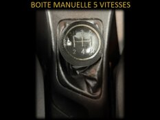 KIA NEW PICANTO 1.0 ESSENCE GARANTIE 1 AN CTOK 4499€