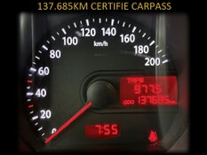 KIA NEW PICANTO 1.0 ESSENCE GARANTIE 1 AN CTOK 4499€