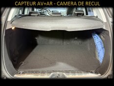 PEUGEOT 2008 AUTOMATIQUE 1.2 ESSENCE GARANTIE 1 AN CTOK 9499€