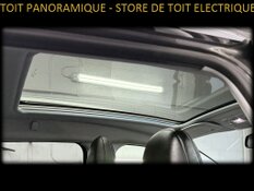 PEUGEOT 2008 AUTOMATIQUE 1.2 ESSENCE GARANTIE 1 AN CTOK 9499€