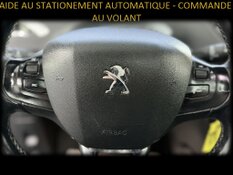 PEUGEOT 2008 AUTOMATIQUE 1.2 ESSENCE GARANTIE 1 AN CTOK 9499€