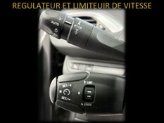 PEUGEOT 2008 AUTOMATIQUE 1.2 ESSENCE GARANTIE 1 AN CTOK 9499€