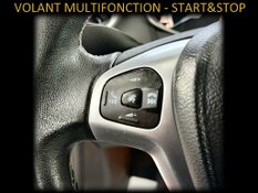 FORD FIESTA 1.0 ESSENCE 90MKM GARANTIE 1 AN CTOK 7499€