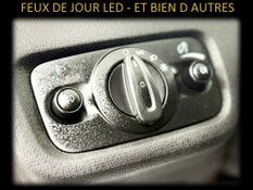 FORD FIESTA 1.0 ESSENCE 90MKM GARANTIE 1 AN CTOK 7499€