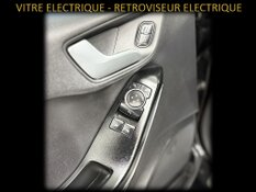 FORD FIESTA ST-LINE 1.0 ESSENCE 100 GARANTIE 1 AN CTOK 9999€