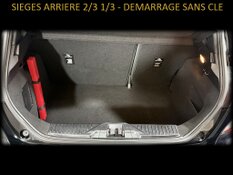 FORD FIESTA ST-LINE 1.0 ESSENCE 100 GARANTIE 1 AN CTOK 9999€