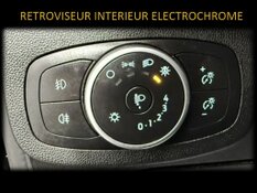 FORD FIESTA ST-LINE 1.0 ESSENCE 100 GARANTIE 1 AN CTOK 9999€