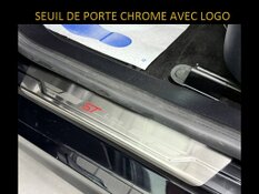 FORD FIESTA ST-LINE 1.0 ESSENCE 100 GARANTIE 1 AN CTOK 9999€