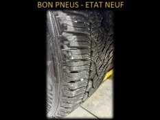 VOLKSWAGEN POLO ALLSTAR 1.4 TDI 90 GARANTIE 1 AN CTOK 8499€