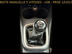 VOLKSWAGEN POLO ALLSTAR 1.4 TDI 90 GARANTIE 1 AN CTOK 8499€