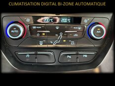 FORD GRAND C-MAX 1.0 ESSENCE FULL GARANTIE 1 AN CTOK 7499€