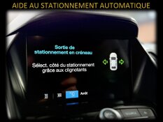 FORD GRAND C-MAX 1.0 ESSENCE FULL GARANTIE 1 AN CTOK 7499€