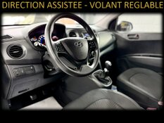 HYUNDAI I10 1.0 ESSENCE 31MKM GARANTIE 1 AN CTOK 9999€