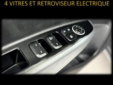 HYUNDAI I10 1.0 ESSENCE 31MKM GARANTIE 1 AN CTOK 9999€