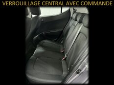 HYUNDAI I10 1.0 ESSENCE 31MKM GARANTIE 1 AN CTOK 9999€