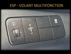 HYUNDAI I10 1.0 ESSENCE 31MKM GARANTIE 1 AN CTOK 9999€