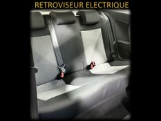 VOLKSWAGEN POLO 1.2 ESSENCE GARANTIE 1 AN CTOK 5499€