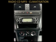 VOLKSWAGEN POLO 1.2 ESSENCE GARANTIE 1 AN CTOK 5499€