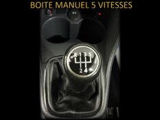 VOLKSWAGEN POLO 1.2 ESSENCE GARANTIE 1 AN CTOK 5499€