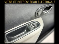 RENAULT CLIO 1.5 DCI GARANTIE 1 AN CTOK 4499€ 