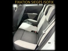 RENAULT CLIO 1.5 DCI GARANTIE 1 AN CTOK 4499€ 