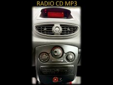 RENAULT CLIO 1.5 DCI GARANTIE 1 AN CTOK 4499€ 