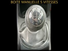 RENAULT CLIO 1.5 DCI GARANTIE 1 AN CTOK 4499€ 